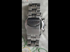 watch swatch - 4