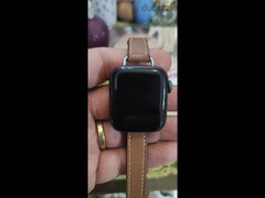 apple watch - 7