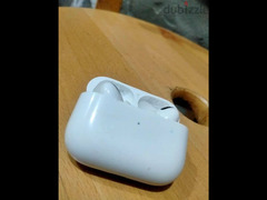 Apple air pods pro generation 2