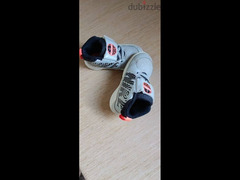 Nike shoes Kids 25