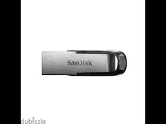 فلاش ميموري SanDisk Ultra Flair 256GB USB 3.0