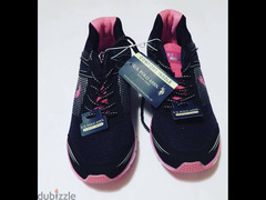 shoes  Original from USA  USPOLO size 37.5