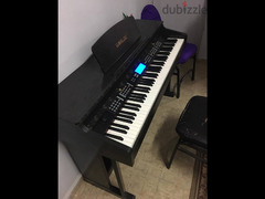 بيانو