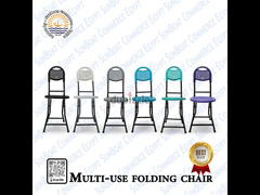 Portable folding chair – ‎Prayer chairs ‎