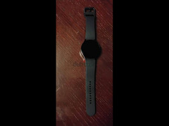 samsung watch 5 44mm