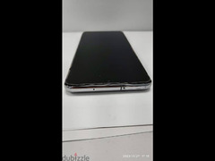 Samsung Galaxy S20 plus 256/12 5G - 2