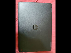ProBook Core i7 7820