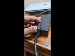 dell original charger for 1500 e. g - 2