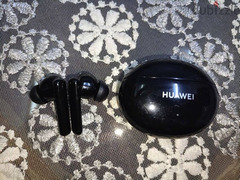 سماعة Huawei freebuds 4i - 4