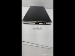 Samsung Galaxy S20 plus 256/12 5G - 4