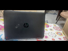 HP Probook 645 G3  لاب توب - 4