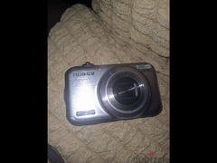 كاميرا ديجيتال - 4