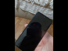 Xiaomi Redmi Note 9s للبيع - 7