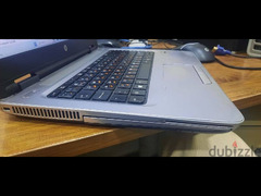 HP Probook 645 G3  لاب توب - 8