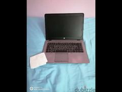 للبيع HP EliteBook – 745 G2 A8